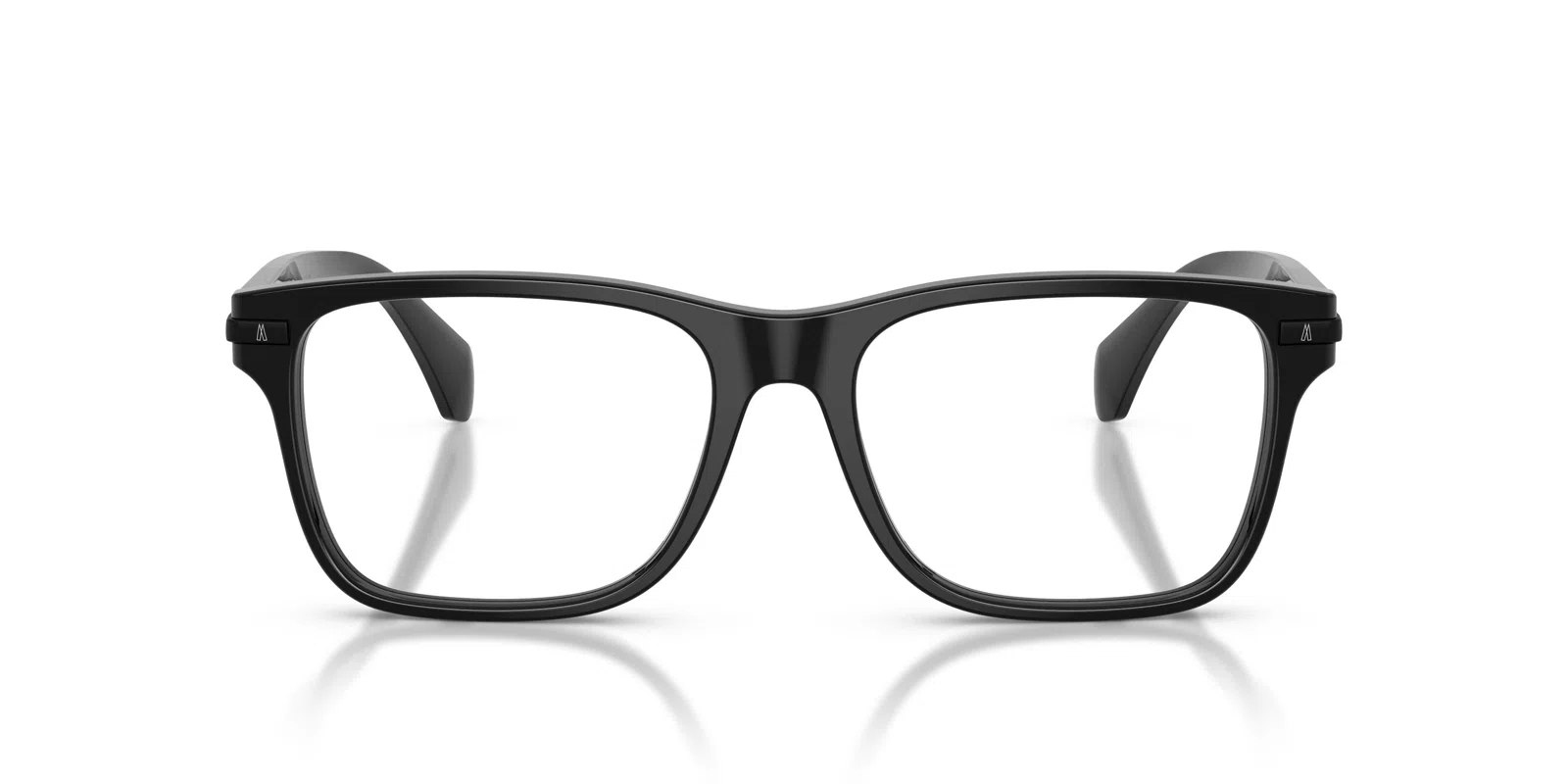 Moncler 2016 Eyeglasses - view 13